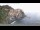 Webcam in Manarola (Cinque Terre), 1.1 km