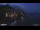 Webcam in Manarola (Cinque Terre), 5.1 km