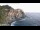 Webcam in Manarola (Cinque Terre), 0.4 mi away