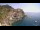 Webcam in Manarola (Cinque Terre), 2 mi away