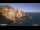 Webcam in Manarola (Cinque Terre), 19.3 km