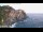 Webcam in Manarola (Cinque Terre), 19.3 km entfernt