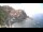 Webcam in Manarola (Cinque Terre), 7.1 km