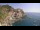 Webcam in Manarola (Cinque Terre), 1.4 km entfernt