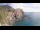 Webcam in Manarola (Cinque Terre), 0.4 km