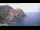 Webcam in Manarola (Cinque Terre), 0.6 mi away