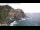 Webcam in Manarola (Cinque Terre), 2.1 km entfernt