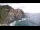 Webcam in Manarola (Cinque Terre), 4.6 km