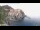 Webcam in Manarola (Cinque Terre), 1.5 km entfernt