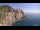 Webcam in Manarola (Cinque Terre), 19.3 km entfernt