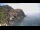 Webcam in Manarola (Cinque Terre), 4.6 km entfernt