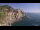 Webcam in Manarola (Cinque Terre), 14.3 km entfernt