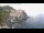 Webcam in Manarola (Cinque Terre), 2 mi away