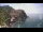 Webcam in Manarola (Cinque Terre), 11.7 km entfernt