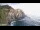 Webcam in Manarola (Cinque Terre), 20.6 km