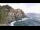 Webcam in Manarola (Cinque Terre), 20.7 km