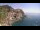 Webcam in Manarola (Cinque Terre), 20.6 km entfernt