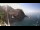 Webcam in Manarola (Cinque Terre), 1.4 km entfernt
