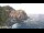 Webcam in Manarola (Cinque Terre), 11.5 km