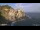 Webcam in Manarola (Cinque Terre), 11.7 km