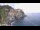 Webcam in Manarola (Cinque Terre), 20.6 km