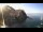 Webcam in Manarola (Cinque Terre), 2.7 mi away