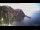 Webcam in Manarola (Cinque Terre), 5.1 km entfernt
