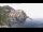 Webcam in Manarola (Cinque Terre), 0.6 mi away