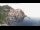 Webcam in Manarola (Cinque Terre), 0.1 mi away
