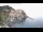 Webcam in Manarola (Cinque Terre), 2 mi away