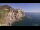 Webcam in Manarola (Cinque Terre), 1.8 mi away