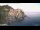 Webcam in Manarola (Cinque Terre), 6.8 mi away