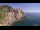 Webcam in Manarola (Cinque Terre), 2.9 mi away