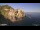 Webcam in Manarola (Cinque Terre), 4.4 mi away