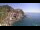 Webcam in Manarola (Cinque Terre), 8 mi away