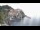 Webcam in Manarola (Cinque Terre), 5.1 km