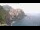 Webcam in Manarola (Cinque Terre), 5.1 km entfernt