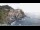 Webcam in Manarola (Cinque Terre), 1.4 km