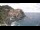 Webcam in Manarola (Cinque Terre), 1.1 km