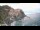 Webcam in Manarola (Cinque Terre), 0.4 km
