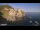 Webcam in Manarola (Cinque Terre), 2 mi away