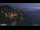 Webcam in Manarola (Cinque Terre), 0.4 km