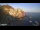 Webcam in Manarola (Cinque Terre), 5.1 km