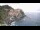 Webcam in Manarola (Cinque Terre), 2.1 km
