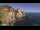 Webcam in Manarola (Cinque Terre), 1.8 mi away