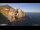 Webcam in Manarola (Cinque Terre), 2.9 mi away