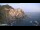 Webcam in Manarola (Cinque Terre), 5.1 km
