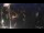 Webcam in Manarola (Cinque Terre), 11.7 km entfernt