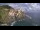 Webcam in Manarola (Cinque Terre), 20.7 km