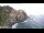 Webcam in Manarola (Cinque Terre), 17.7 km